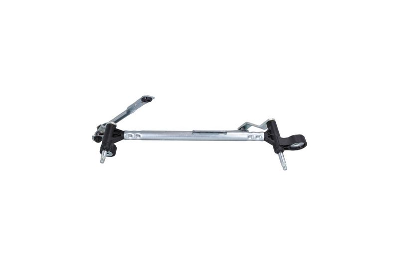 KAMOKA 3110092 Wiper Linkage