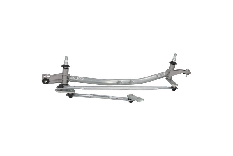 KAMOKA 3110093 Wiper Linkage