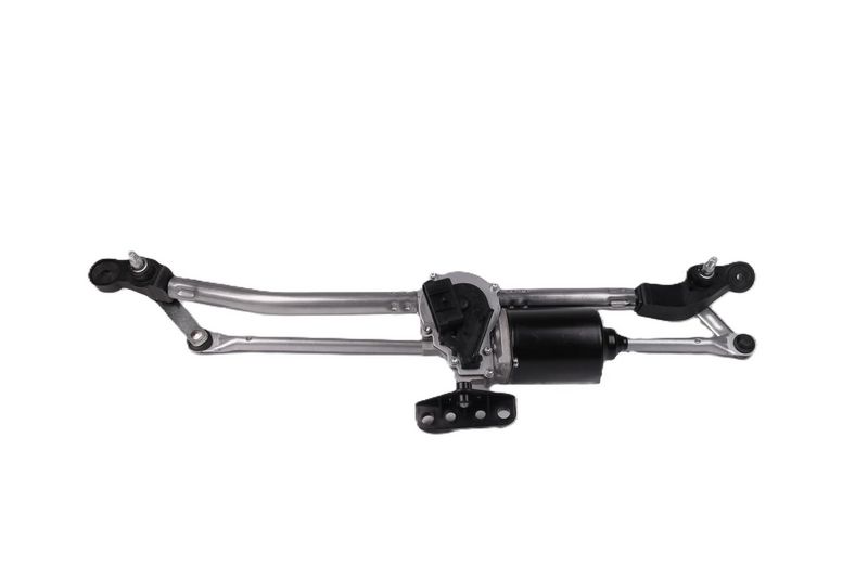 KAMOKA 3110096 Wiper Linkage