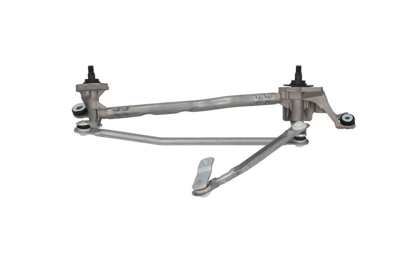 KAMOKA 3110097 Wiper Linkage