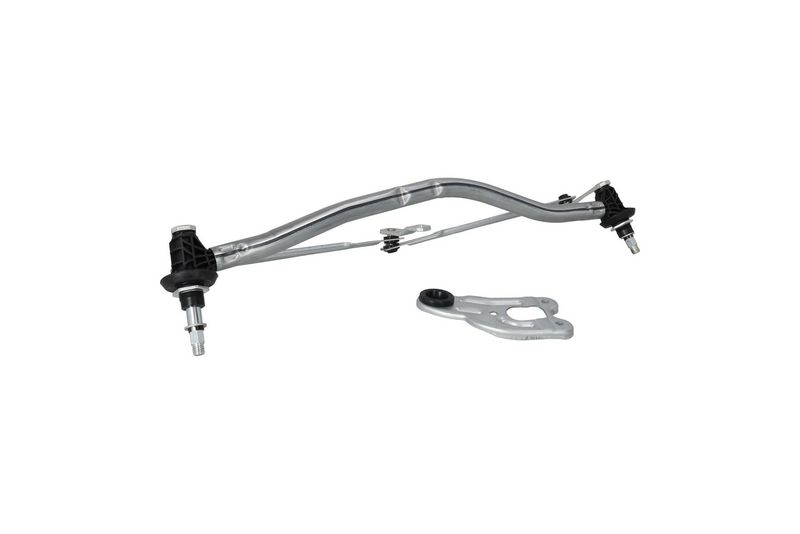 KAMOKA 3110098 Wiper Linkage