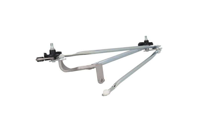 KAMOKA 3110100 Wiper Linkage