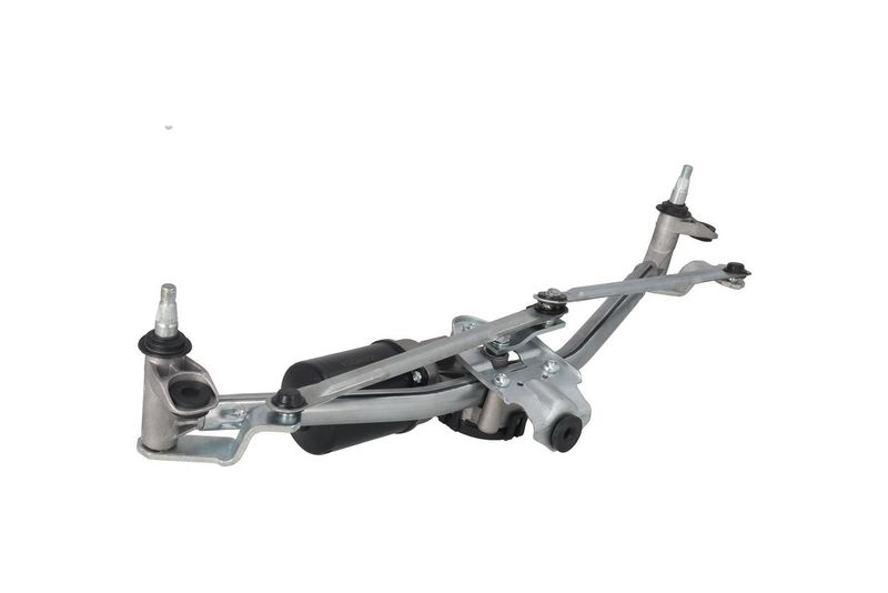 KAMOKA 3110101 Wiper Linkage