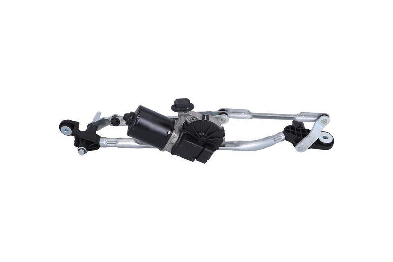 KAMOKA 3110102 Wiper Linkage