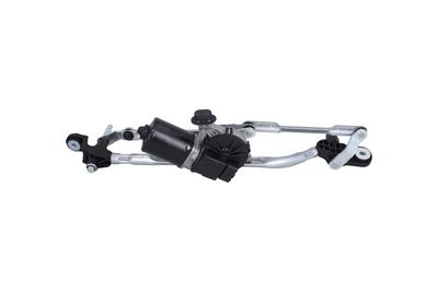 Wiper Linkage KAMOKA 3110102
