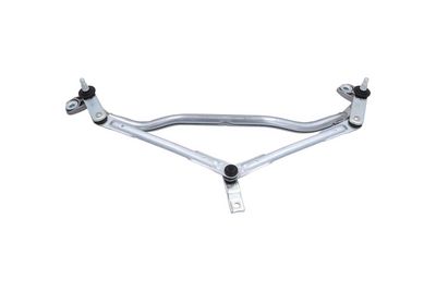 Wiper Linkage KAMOKA 3110103