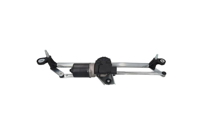 KAMOKA 3110104 Wiper Linkage