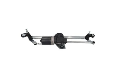 Wiper Linkage KAMOKA 3110104
