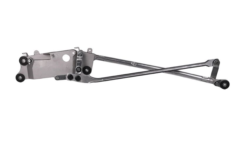 KAMOKA 3110105 Wiper Linkage