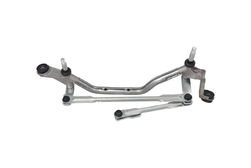 KAMOKA 3110106 Wiper Linkage