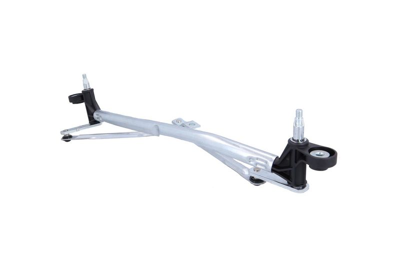 KAMOKA 3110107 Wiper Linkage