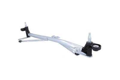 Wiper Linkage KAMOKA 3110107