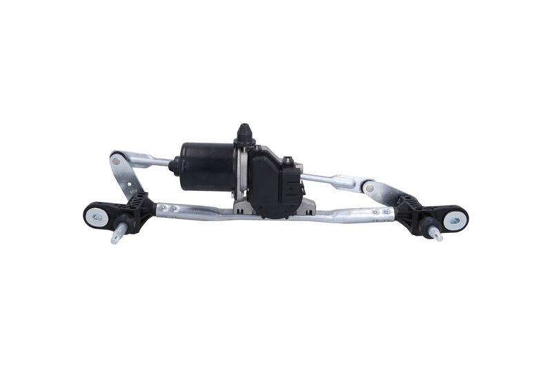 KAMOKA 3110108 Wiper Linkage