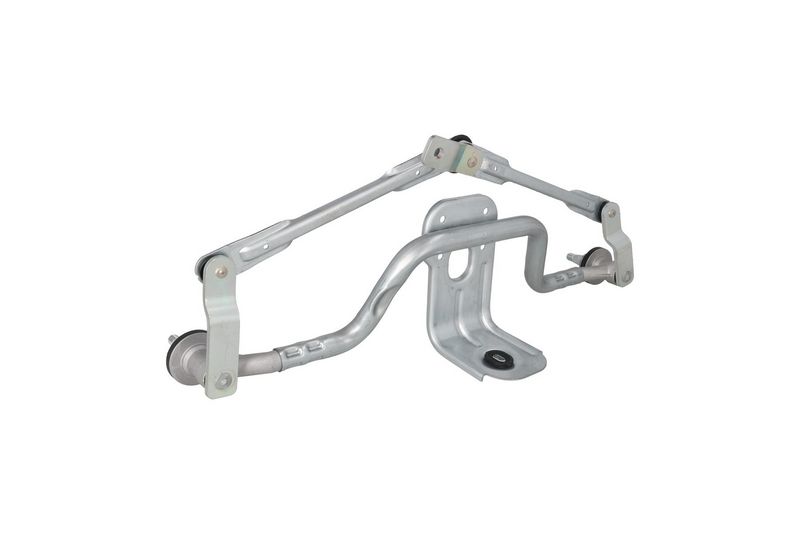 KAMOKA 3110110 Wiper Linkage