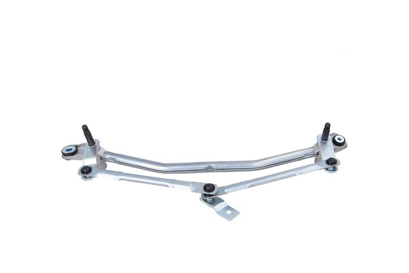 KAMOKA 3110111 Wiper Linkage