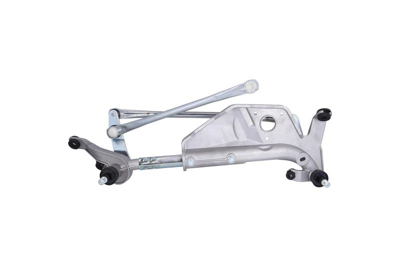 KAMOKA 3110112 Wiper Linkage