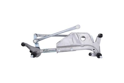 Wiper Linkage KAMOKA 3110112