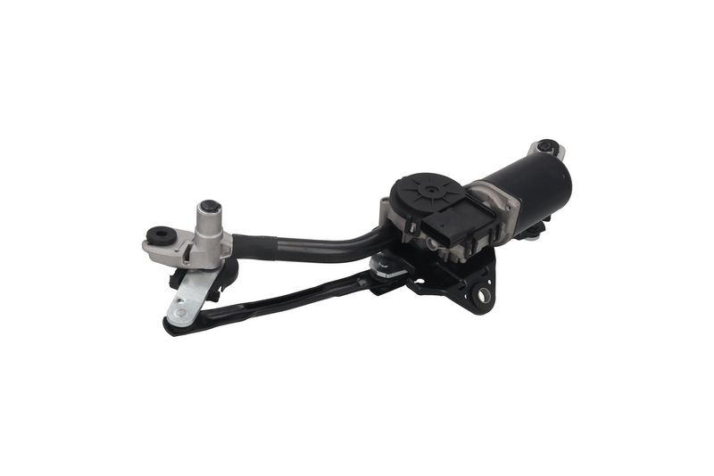 KAMOKA 3110113 Wiper Linkage
