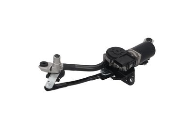 Wiper Linkage KAMOKA 3110113