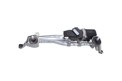 Wiper Linkage KAMOKA 3110114