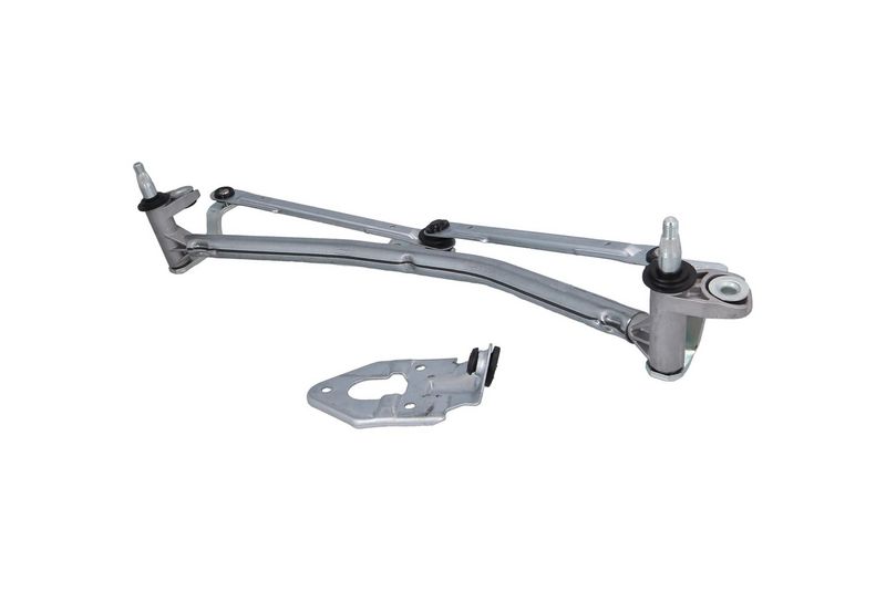 KAMOKA 3110115 Wiper Linkage