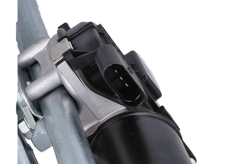 KAMOKA 3110117 Wiper Linkage