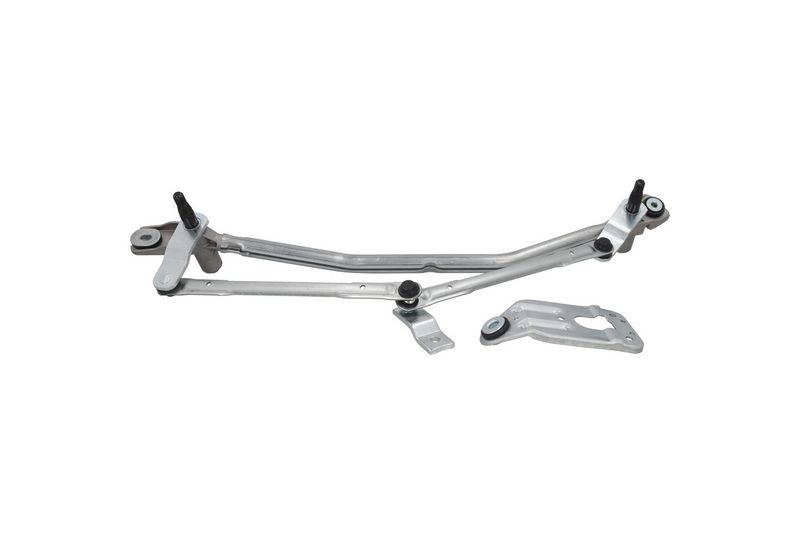 KAMOKA 3110118 Wiper Linkage