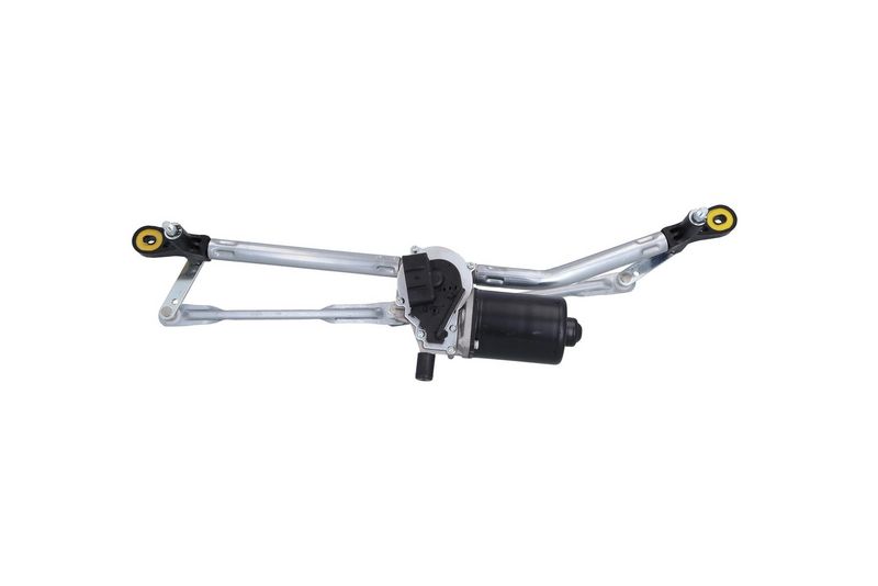 KAMOKA 3110119 Wiper Linkage