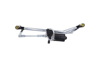 Wiper Linkage KAMOKA 3110119