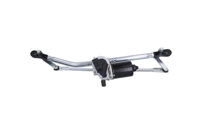 Wiper Linkage KAMOKA 3110120