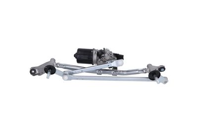 Wiper Linkage KAMOKA 3110121