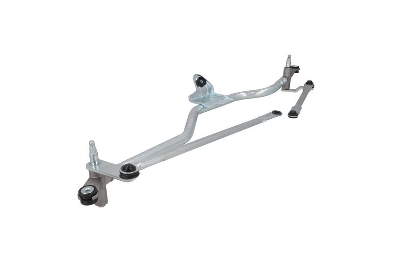 KAMOKA 3110122 Wiper Linkage