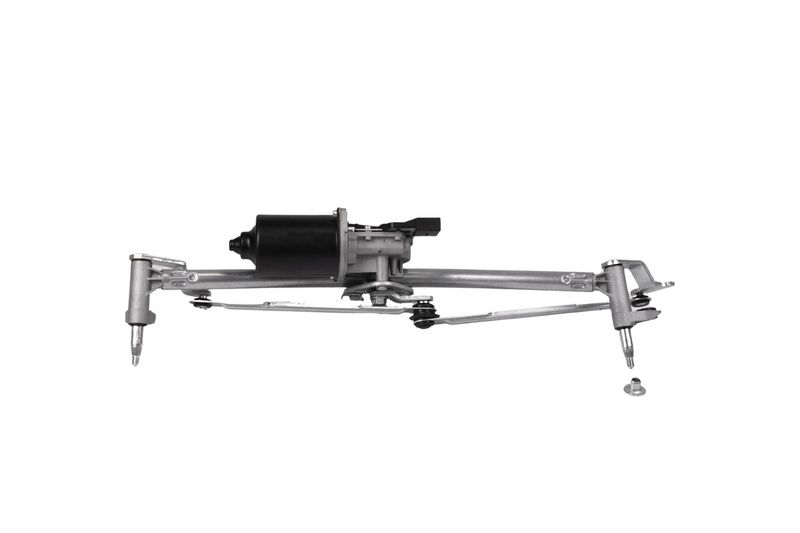 KAMOKA 3110124 Wiper Linkage
