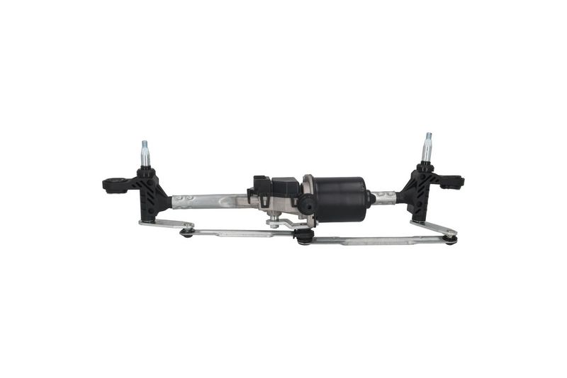 KAMOKA 3110126 Wiper Linkage