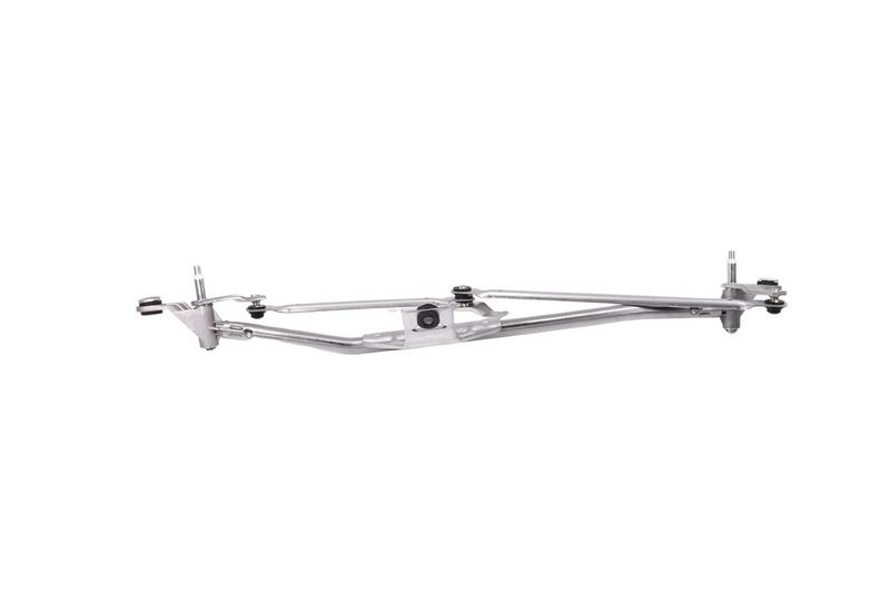 KAMOKA 3110128 Wiper Linkage