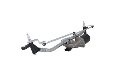 Wiper Linkage KAMOKA 3110130
