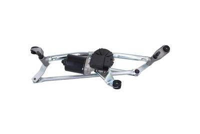 Wiper Linkage KAMOKA 3110131