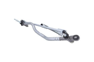 Wiper Linkage KAMOKA 3110132