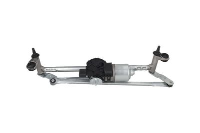 Wiper Linkage KAMOKA 3110136