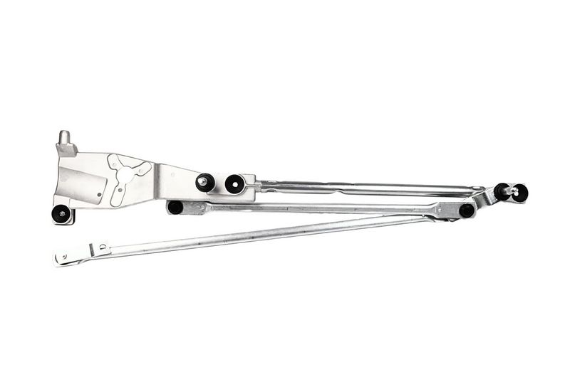 KAMOKA 3110139 Wiper Linkage