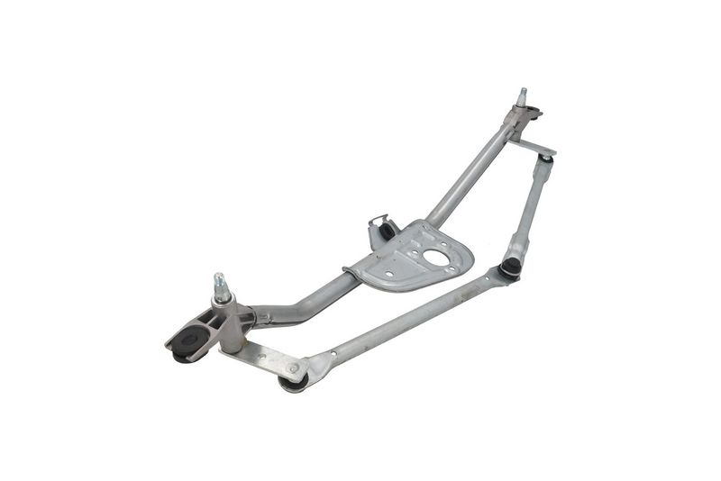 KAMOKA 3110140 Wiper Linkage