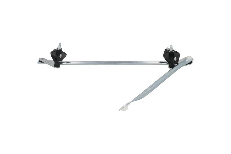 KAMOKA 3110144 Wiper Linkage