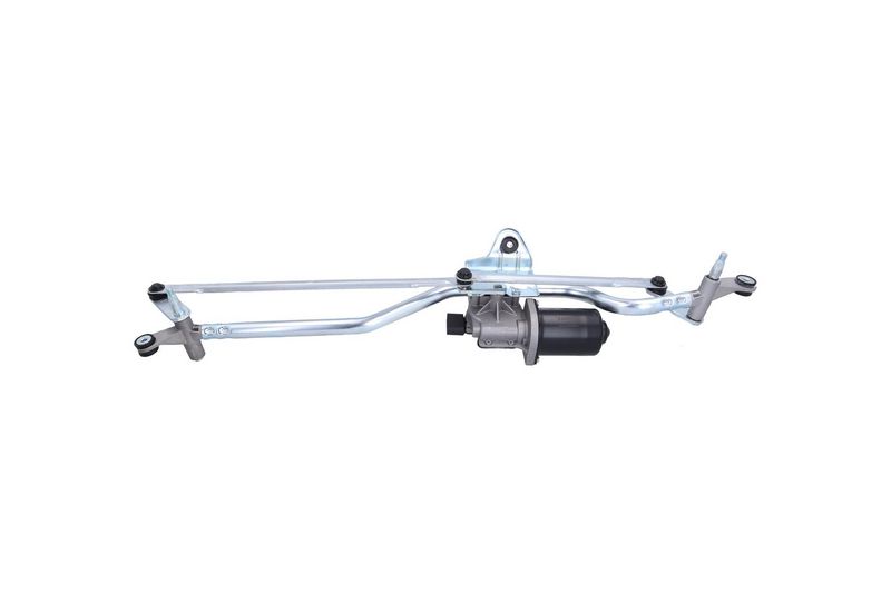 KAMOKA 3110148 Wiper Linkage