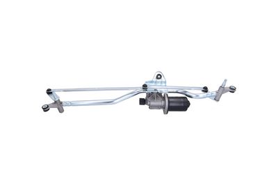 Wiper Linkage KAMOKA 3110148