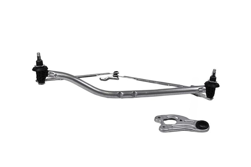KAMOKA 3110149 Wiper Linkage