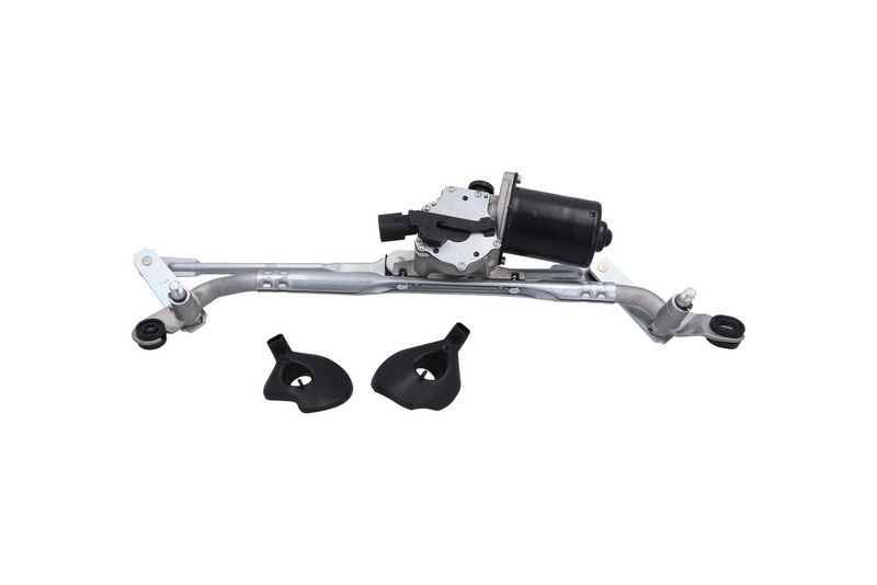 KAMOKA 3110150 Wiper Linkage