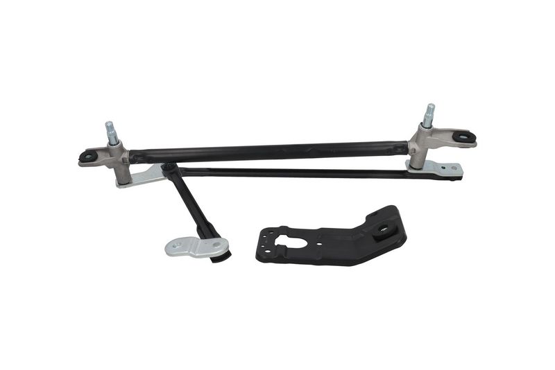 KAMOKA 3110151 Wiper Linkage