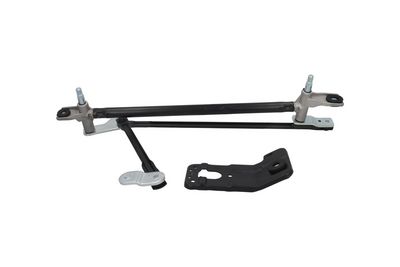 Wiper Linkage KAMOKA 3110151