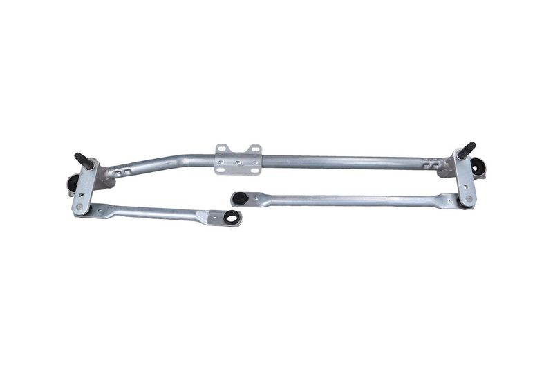 KAMOKA 3110152 Wiper Linkage