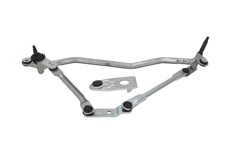 KAMOKA 3110154 Wiper Linkage